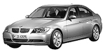 BMW E90 B14BD Fault Code