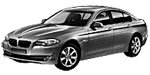 BMW F10 B14BD Fault Code
