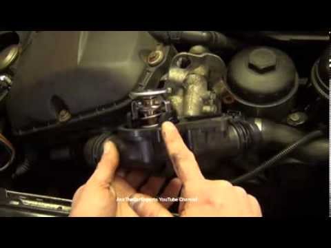 See B14BD in engine