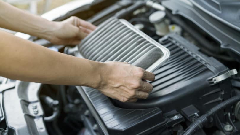 See B14BD repair manual